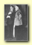 Heil Hitler!